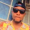 augustineabdulkarim
