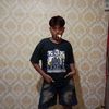 riyan.roki1