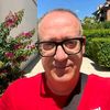 luca.maria.rossi68