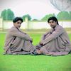 sanwal.khan815w