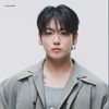 _jk_1997e