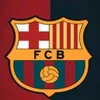 user8456741365048