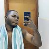 mr_oxlade