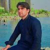 sadiqarmani30