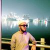 marufhasan234444