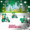 hongthuy987627