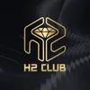 h2club.hanam