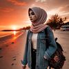 normala.mdnoor
