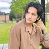 pawan.timilsina