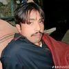 shabi52764