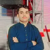hananqureshi_
