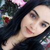 ferideealiyeva