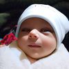 salman.khan6024