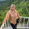 darmiswati.darmis3