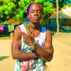 user4625391410067