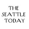 Seattle Today