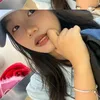 cnghanhhihi