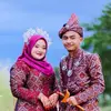 redha.asyfa