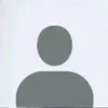 xnii_nee