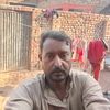 khaild.ali66