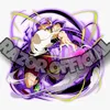 razor.819