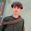 atta.niazi1