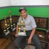 bosmuda_ali