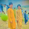maqsood.khan.maqs32