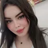 donia__black