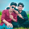 muhammad.waqar2810