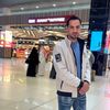 mohammed.sarhan76