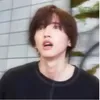 nanihuamu