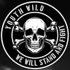 YWLD23