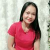 user344862730409