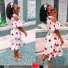 ama.beauty15yesumaame