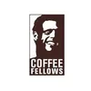Coffeefellows.apeldoorn