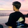 rizwanmorrys01