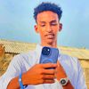 mohametthabeeb