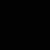 radiz065