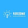 kidzone.id8