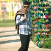 tohid.khan64