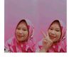ayu.putri939