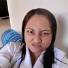 _nikcx