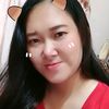 user1041954810495
