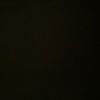 malak_1596