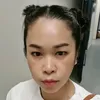 joyjoy63562