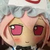 yuyukojpg