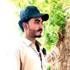 abdilhaq18