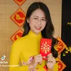 nga.nguyen3997