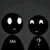 user97981807696170